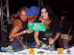 Balada Mix